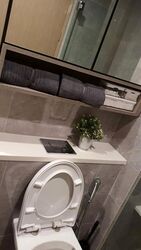 The Tapestry (D18), Condominium #515612211